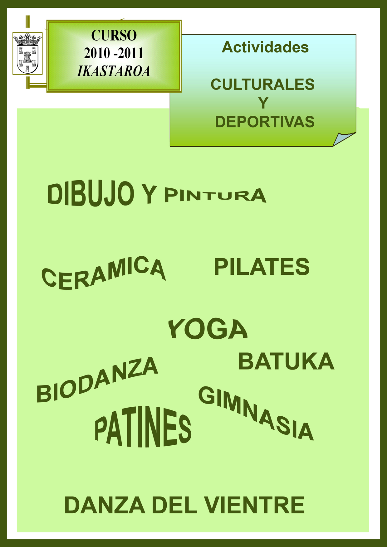 fotico