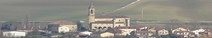 Sitio web del Ayuntamiento de Elburgo