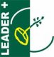 Leader