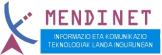 Mendi